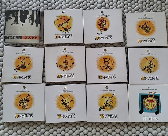 Product image 2 of 10