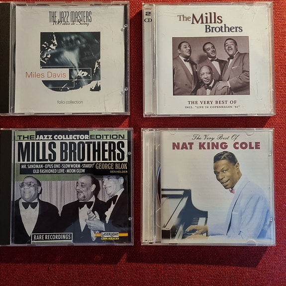 Product image 5 of 10