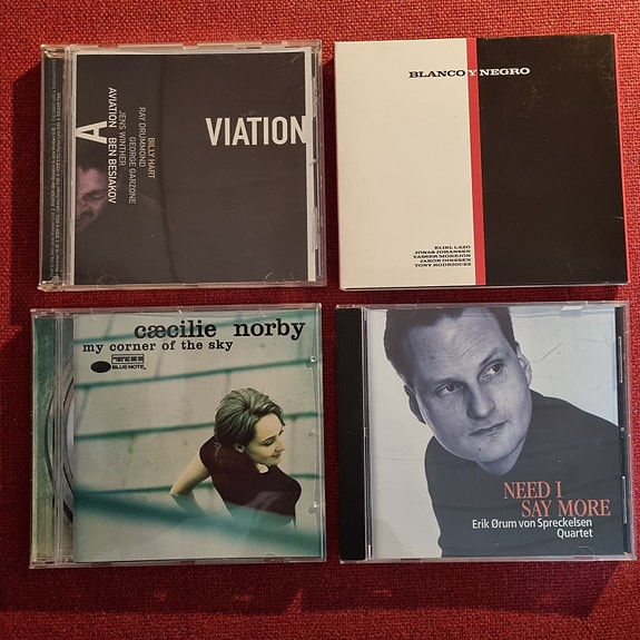 Product image 3 of 10