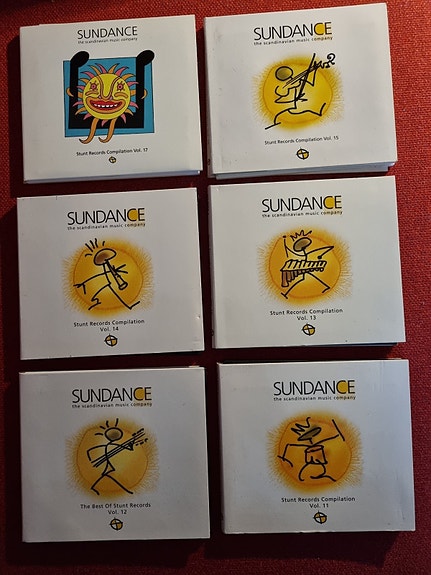 Product image 7 of 10