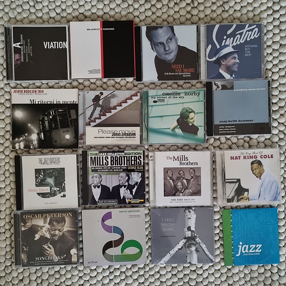 Product image 1 of 10