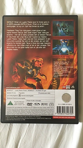 Product image 5 of 5