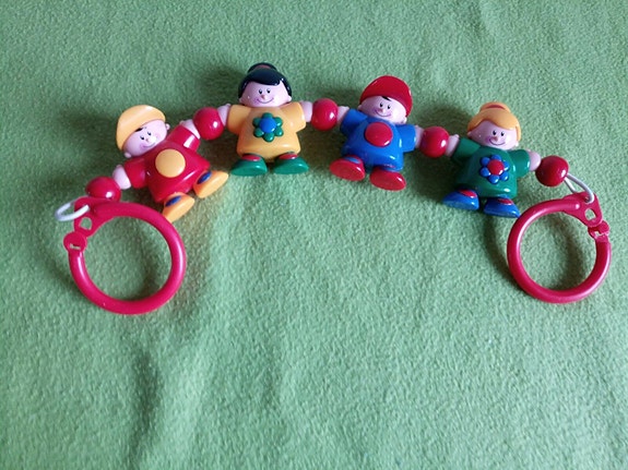 Product image 5 of 8