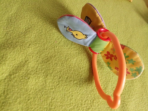 Product image 3 of 8