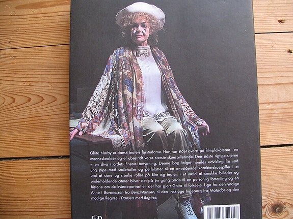 Product image 8 of 8