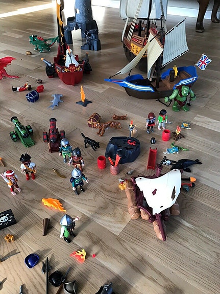 Product image 2 of 7