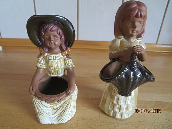 Product image 1 of 7