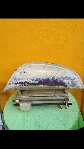 Product image 5 of 8