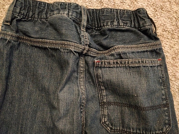 Product image 4 of 8