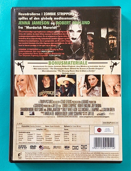 Product image 2 of 8