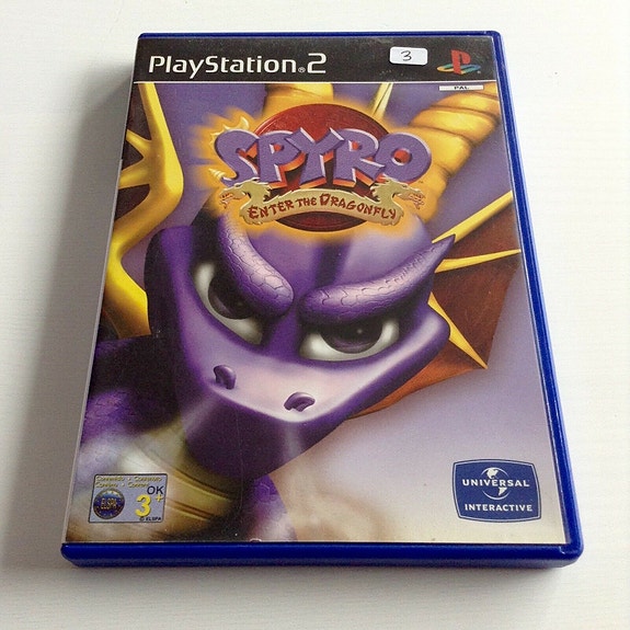 Product image 1 of 2