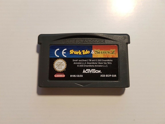 Product image 1 of 2