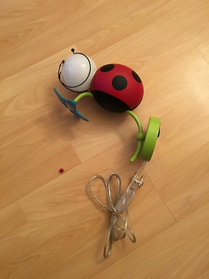 Product image 7 of 8