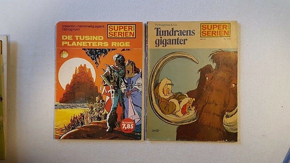 Product image 5 of 7