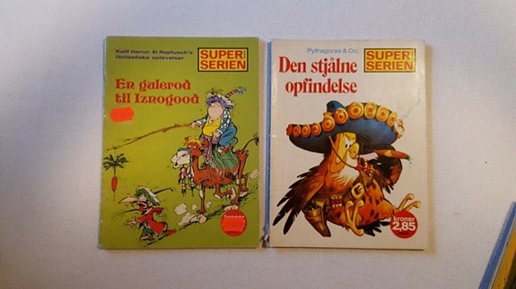 Product image 3 of 7