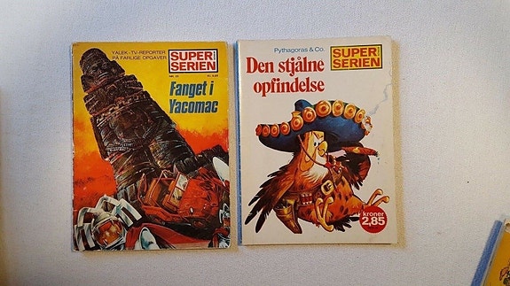 Product image 4 of 7