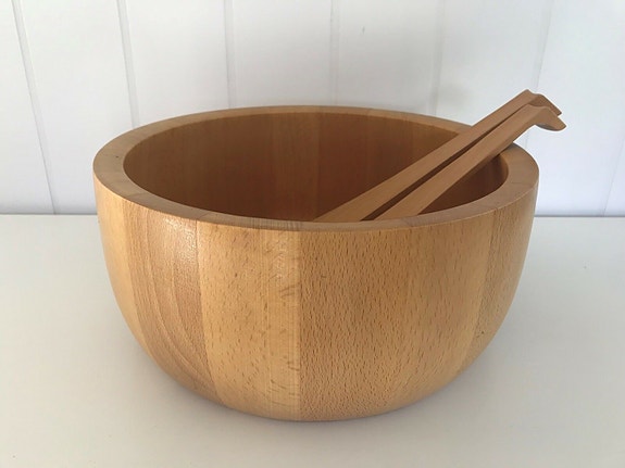 Product image 1 of 8