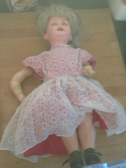 Product image 1 of 3