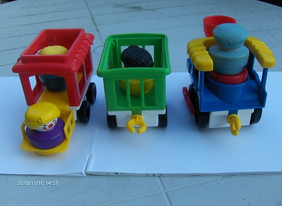 Product image 6 of 8