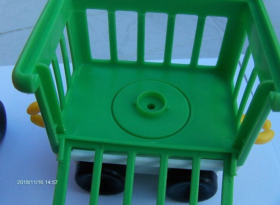 Product image 4 of 8