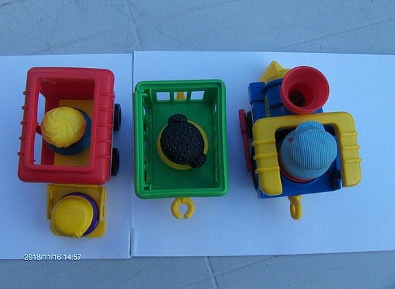 Product image 7 of 8