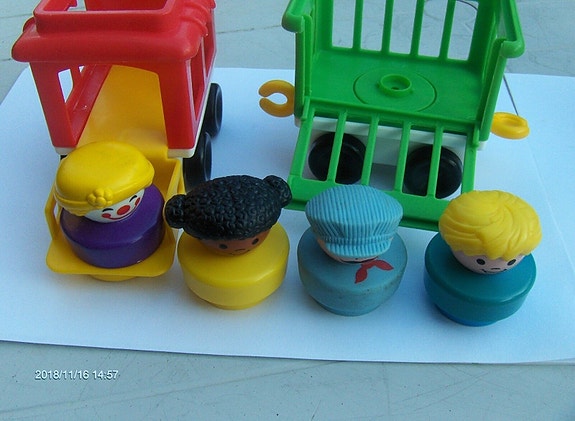 Product image 3 of 8