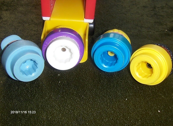 Product image 8 of 8