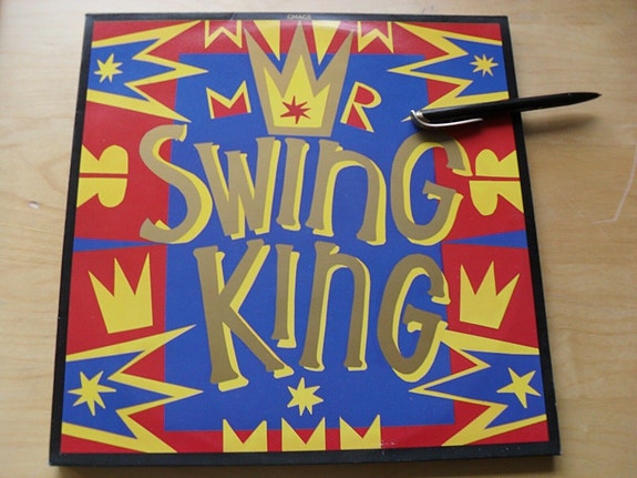 Product image 7 of 8