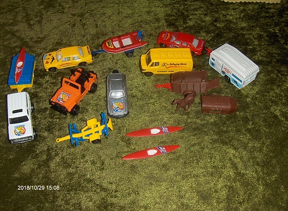 Product image 2 of 7