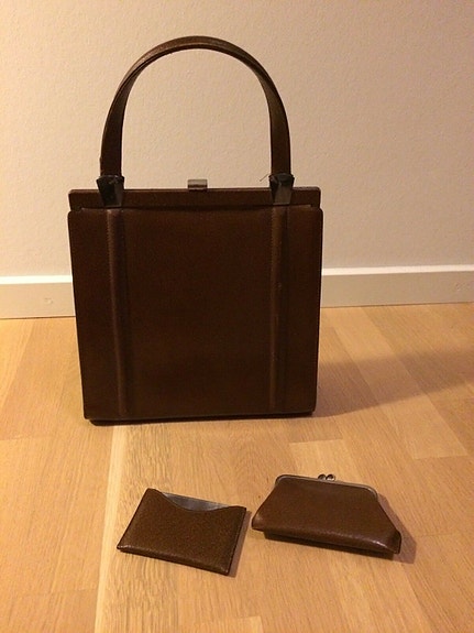 Product image 1 of 5