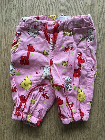 Product image 1 of 2