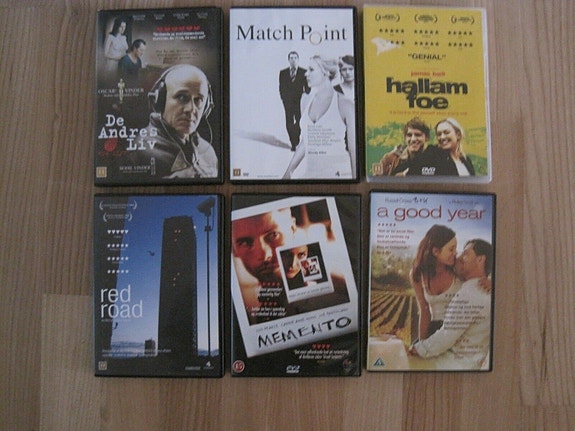 Product image 4 of 6