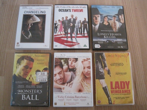 Product image 1 of 6