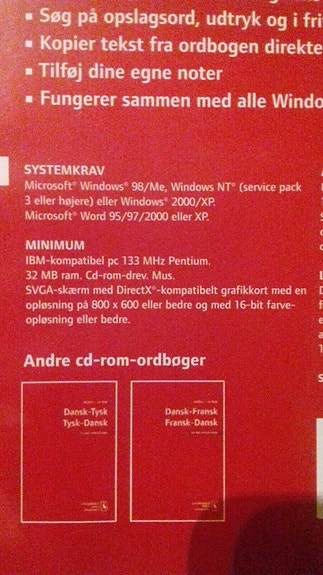 Product image 3 of 4