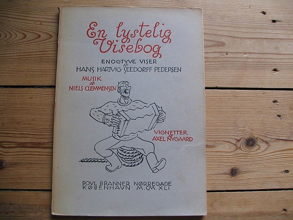 Product image 1 of 7