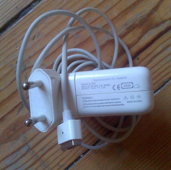 Product image 6 of 9