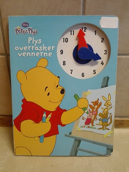 Product image 1 of 3