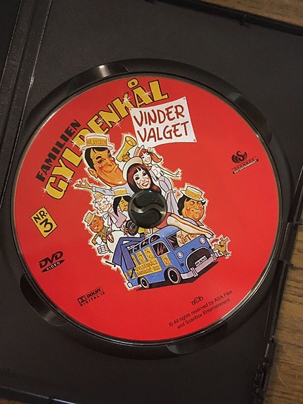 Product image 2 of 6