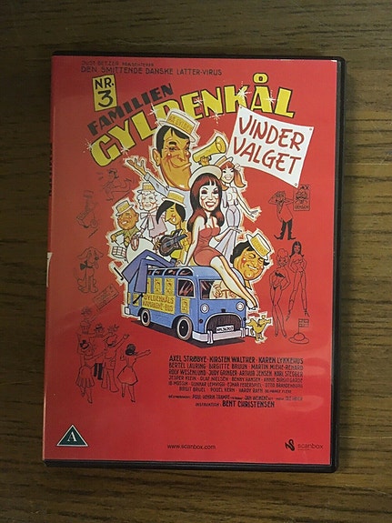 Product image 4 of 6