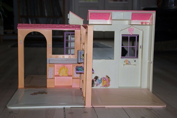 Product image 5 of 8