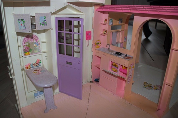 Product image 4 of 8