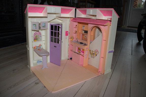 Product image 3 of 8