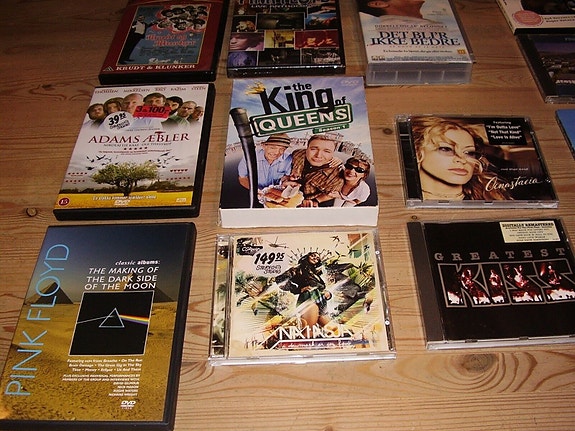 Product image 3 of 8