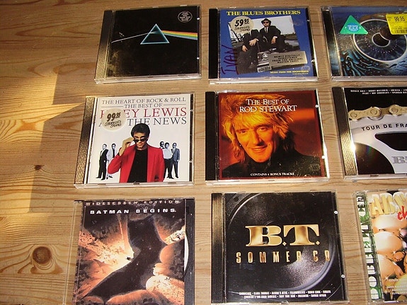 Product image 5 of 8