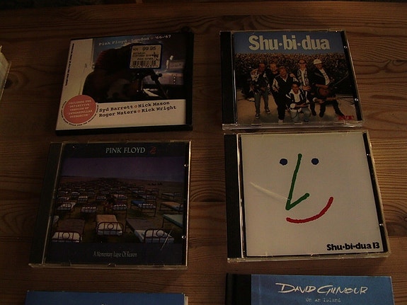 Product image 2 of 8