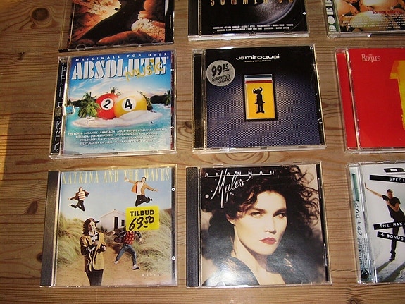 Product image 6 of 8