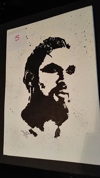 Product image 3 of 8