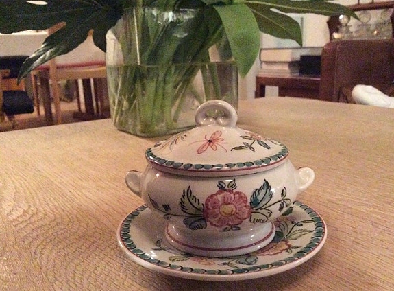 Product image 1 of 5