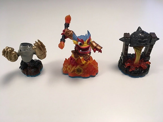 Product image 4 of 4