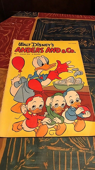 Product image 1 of 2